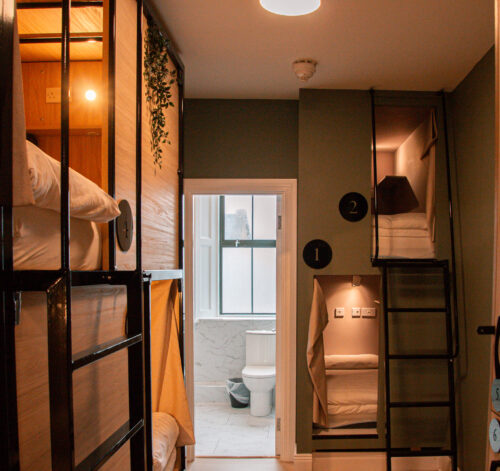 12-Beds DormIMG_5534-2