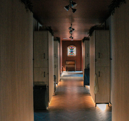 2000x sofiacarraror-24