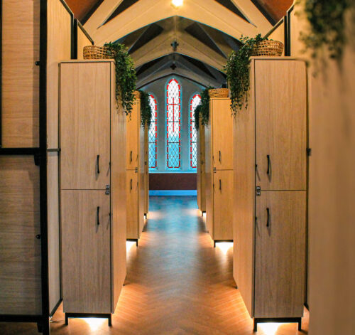 2000x sofiacarraror-39