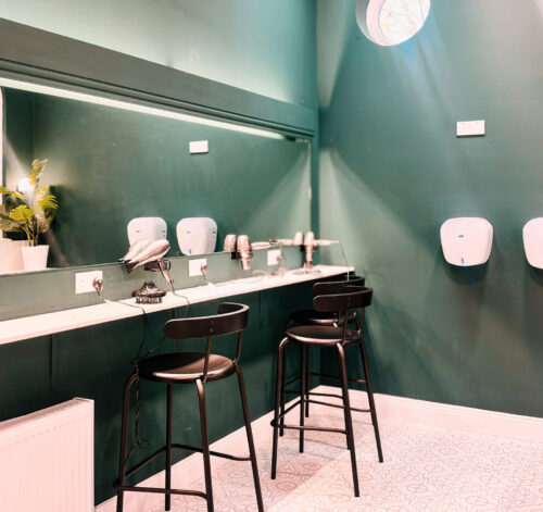 Chapel Bathroom Compressed