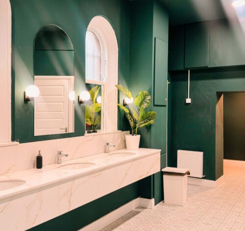 Chapel Bathroom – Compressed (6)