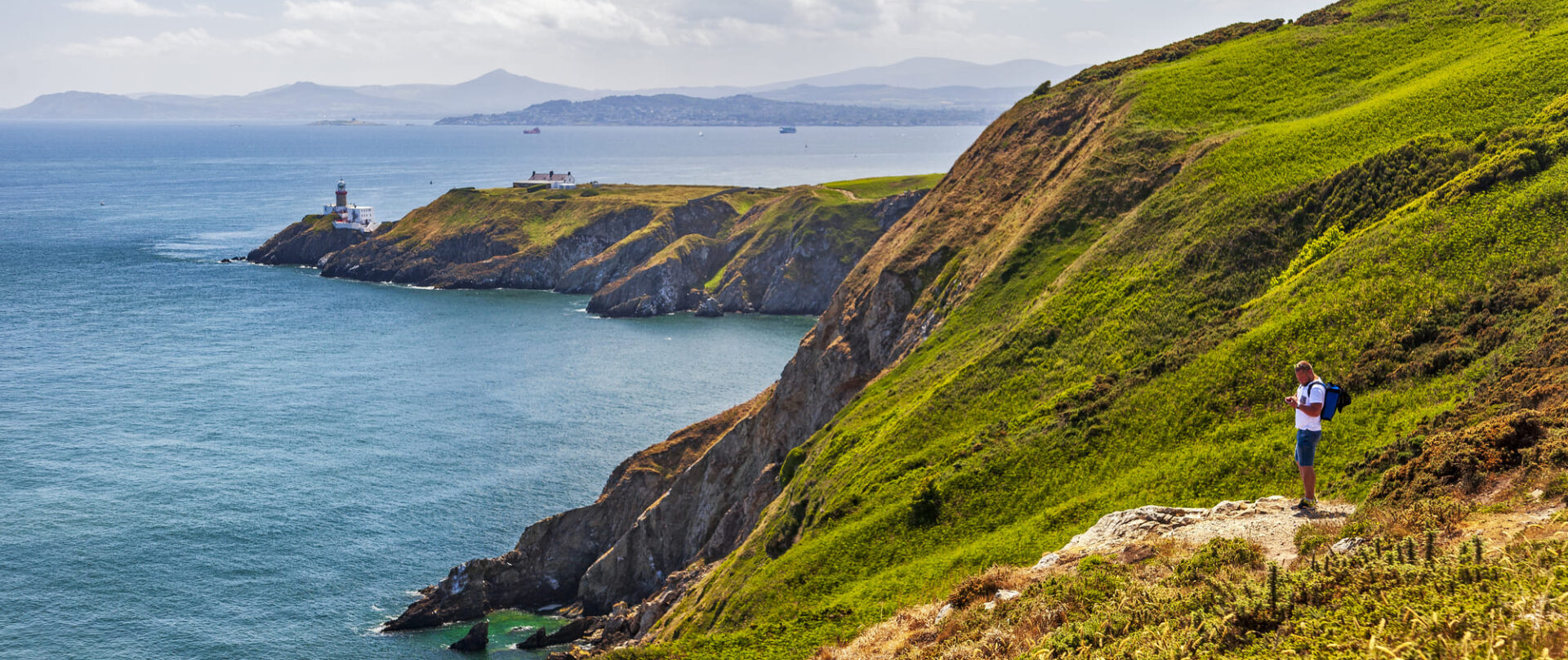 Howth Cliff Walk, Howth Head, Co Dublin_TI71D2P (1) (1)