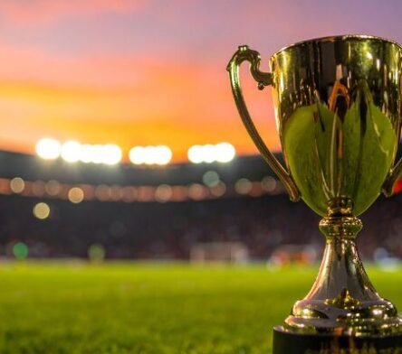 Dublin for Rugby & Football Fans (World Cup 2026): Where to Watch & Celebrate