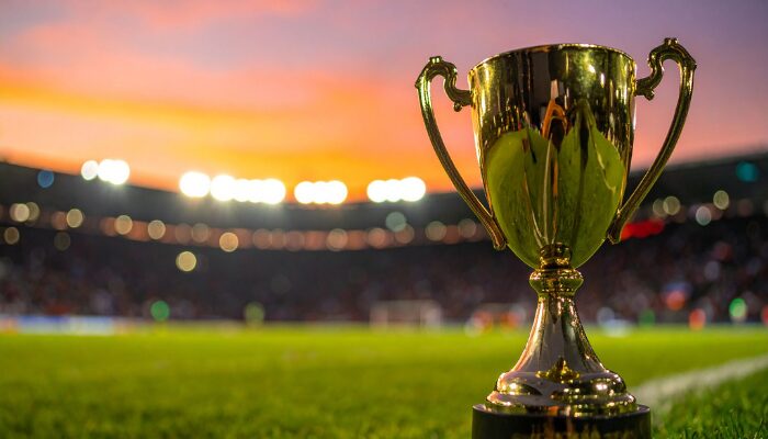 Dublin for Rugby & Football Fans (World Cup 2026): Where to Watch & Celebrate