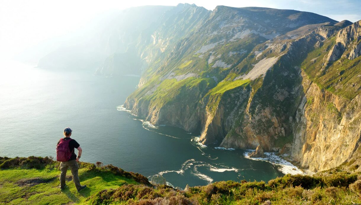 Best Day Trips from Dublin, Ireland