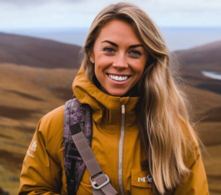 Solo Travel in Ireladn - Guide for Solo Traveler in Ireland