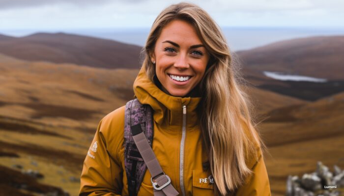 Solo Travel in Ireladn - Guide for Solo Traveler in Ireland