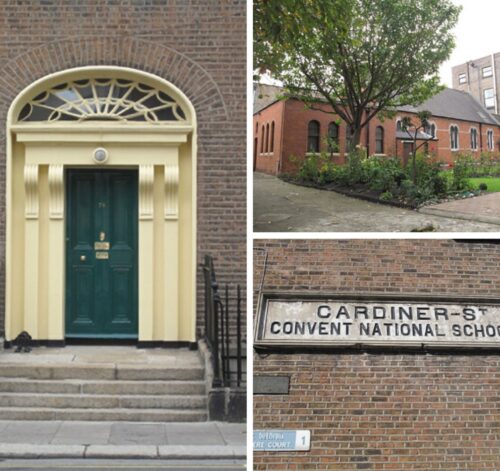 Chapel Experience – Sisters of Charity Convent and Schoo (8)