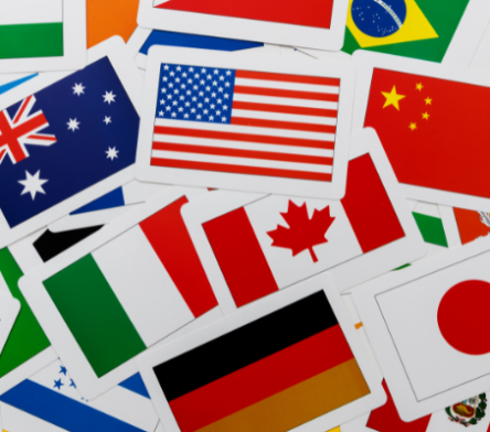 Hospitality Culture Around the World: How Dublin Compares to the US, France, Germany and Spain