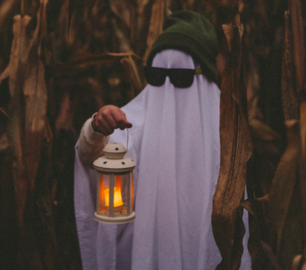 Halloween in Dublin Ultimate Guide to Enjoy Spooky Season